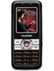 Huawei C5320