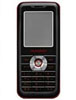 Huawei C5330