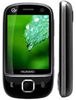 Huawei C8000