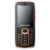 Huawei DISCOVERY EXPEDITION