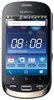 Huawei Deuce