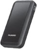Huawei E270
