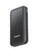 Huawei E271