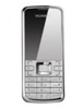 Huawei EM121