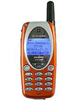 Huawei ETS-388