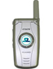 Huawei ETS-678