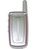 Huawei ETS-688