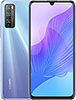 Huawei Enjoy 20 Pro