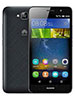 Huawei Enjoy 5