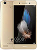 Huawei Enjoy 5s