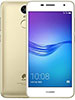 Huawei Enjoy 6