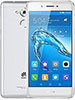 Huawei Enjoy 6s