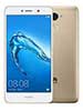 Huawei Enjoy 7 Plus