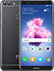 Huawei Enjoy 7S