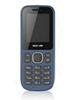 Huawei F362