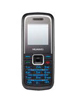 Huawei G2200