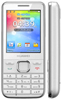 Huawei G5520