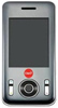 Huawei G5730