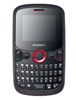 Huawei G6005