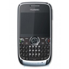 Huawei G6600