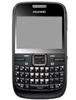 Huawei G6603
