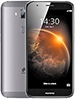Huawei G7 Plus