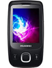 Huawei G7002