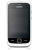 Huawei G7010