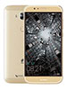Huawei G8
