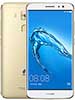 Huawei G9 Plus