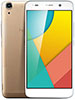 Huawei Honor 4A