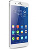 Huawei Honor 6 Plus