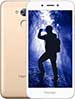 Huawei Honor 6A