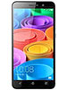 Huawei Honor 6x