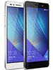 Huawei Honor 7