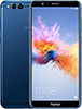 Huawei Honor 7X