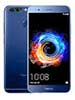 Huawei Honor 8 Pro