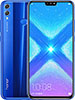 Huawei Honor 8X
