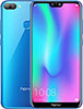 Huawei Honor 9N (9i)
