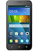 Huawei Honor Bee