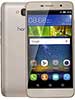 Huawei Honor Holly 2 Plus