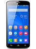 Huawei Honor Holly