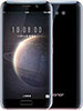 Huawei Honor Magic