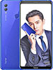 Huawei Honor Note 10
