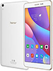 Huawei Honor Pad 2