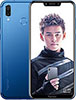 Huawei Honor Play