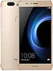 Huawei Honor V8