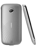 Huawei IDEOS X3
