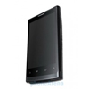 Huawei IDEOS X6