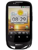 Huawei Ideos X1